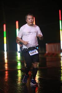 BIB: 43014
                            <button type="button" onclick="openModal(16485874)" class="btn btn-primary btn-sm float-right btn-popup" data-toggle="modal" data-target=".modal-high-quality">
                        <i class="fas fa-shopping-cart"></i> Add to Cart
                    </button>
                                            <button type="button" onclick="isThisMe(16485874, true)" class="btn btn-success btn-sm float-right btn-popup btn-isme hidden" data-toggle="tooltip" data-placement="bottom" title="นี่คือรูปของคุณใช่ไหม คลิกที่นี่เพื่อเอาเข้าอัลบั้ม">
                        <i class="fas fa-plus"></i> Add to album
                    </button>
                    <button type="button" onclick="isThisMe(16485874, false)" class="btn btn-warning btn-sm float-right btn-popup btn-isnotme hidden">
                        <i class="fas fa-ban"></i> Remove from album
                    </button>