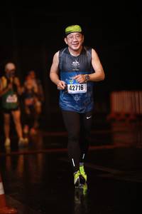 BIB: 42716, 
                            <button type="button" onclick="openModal(16489780)" class="btn btn-primary btn-sm float-right btn-popup" data-toggle="modal" data-target=".modal-high-quality">
                        <i class="fas fa-shopping-cart"></i> Add to Cart
                    </button>
                                            <button type="button" onclick="isThisMe(16489780, true)" class="btn btn-success btn-sm float-right btn-popup btn-isme hidden" data-toggle="tooltip" data-placement="bottom" title="นี่คือรูปของคุณใช่ไหม คลิกที่นี่เพื่อเอาเข้าอัลบั้ม">
                        <i class="fas fa-plus"></i> Add to album
                    </button>
                    <button type="button" onclick="isThisMe(16489780, false)" class="btn btn-warning btn-sm float-right btn-popup btn-isnotme hidden">
                        <i class="fas fa-ban"></i> Remove from album
                    </button>