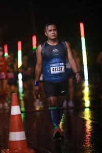 BIB: 41257
                            <button type="button" onclick="openModal(16398310)" class="btn btn-primary btn-sm float-right btn-popup" data-toggle="modal" data-target=".modal-high-quality">
                        <i class="fas fa-shopping-cart"></i> Add to Cart
                    </button>
                                            <button type="button" onclick="isThisMe(16398310, true)" class="btn btn-success btn-sm float-right btn-popup btn-isme hidden" data-toggle="tooltip" data-placement="bottom" title="นี่คือรูปของคุณใช่ไหม คลิกที่นี่เพื่อเอาเข้าอัลบั้ม">
                        <i class="fas fa-plus"></i> Add to album
                    </button>
                    <button type="button" onclick="isThisMe(16398310, false)" class="btn btn-warning btn-sm float-right btn-popup btn-isnotme hidden">
                        <i class="fas fa-ban"></i> Remove from album
                    </button>