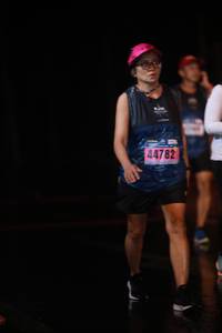 BIB: 44782
                            <button type="button" onclick="openModal(16491393)" class="btn btn-primary btn-sm float-right btn-popup" data-toggle="modal" data-target=".modal-high-quality">
                        <i class="fas fa-shopping-cart"></i> Add to Cart
                    </button>
                                            <button type="button" onclick="isThisMe(16491393, true)" class="btn btn-success btn-sm float-right btn-popup btn-isme hidden" data-toggle="tooltip" data-placement="bottom" title="นี่คือรูปของคุณใช่ไหม คลิกที่นี่เพื่อเอาเข้าอัลบั้ม">
                        <i class="fas fa-plus"></i> Add to album
                    </button>
                    <button type="button" onclick="isThisMe(16491393, false)" class="btn btn-warning btn-sm float-right btn-popup btn-isnotme hidden">
                        <i class="fas fa-ban"></i> Remove from album
                    </button>