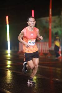 BIB: 20769
                            <button type="button" onclick="openModal(16516631)" class="btn btn-primary btn-sm float-right btn-popup" data-toggle="modal" data-target=".modal-high-quality">
                        <i class="fas fa-shopping-cart"></i> Add to Cart
                    </button>
                                            <button type="button" onclick="isThisMe(16516631, true)" class="btn btn-success btn-sm float-right btn-popup btn-isme hidden" data-toggle="tooltip" data-placement="bottom" title="นี่คือรูปของคุณใช่ไหม คลิกที่นี่เพื่อเอาเข้าอัลบั้ม">
                        <i class="fas fa-plus"></i> Add to album
                    </button>
                    <button type="button" onclick="isThisMe(16516631, false)" class="btn btn-warning btn-sm float-right btn-popup btn-isnotme hidden">
                        <i class="fas fa-ban"></i> Remove from album
                    </button>