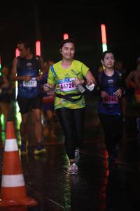 BIB: 44728, 44564
                            <button type="button" onclick="openModal(16412762)" class="btn btn-primary btn-sm float-right btn-popup" data-toggle="modal" data-target=".modal-high-quality">
                        <i class="fas fa-shopping-cart"></i> Add to Cart
                    </button>
                                            <button type="button" onclick="isThisMe(16412762, true)" class="btn btn-success btn-sm float-right btn-popup btn-isme hidden" data-toggle="tooltip" data-placement="bottom" title="นี่คือรูปของคุณใช่ไหม คลิกที่นี่เพื่อเอาเข้าอัลบั้ม">
                        <i class="fas fa-plus"></i> Add to album
                    </button>
                    <button type="button" onclick="isThisMe(16412762, false)" class="btn btn-warning btn-sm float-right btn-popup btn-isnotme hidden">
                        <i class="fas fa-ban"></i> Remove from album
                    </button>