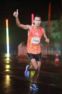 BIB: 21054
                            <button type="button" onclick="openModal(16509940)" class="btn btn-primary btn-sm float-right btn-popup" data-toggle="modal" data-target=".modal-high-quality">
                        <i class="fas fa-shopping-cart"></i> Add to Cart
                    </button>
                                            <button type="button" onclick="isThisMe(16509940, true)" class="btn btn-success btn-sm float-right btn-popup btn-isme hidden" data-toggle="tooltip" data-placement="bottom" title="นี่คือรูปของคุณใช่ไหม คลิกที่นี่เพื่อเอาเข้าอัลบั้ม">
                        <i class="fas fa-plus"></i> Add to album
                    </button>
                    <button type="button" onclick="isThisMe(16509940, false)" class="btn btn-warning btn-sm float-right btn-popup btn-isnotme hidden">
                        <i class="fas fa-ban"></i> Remove from album
                    </button>