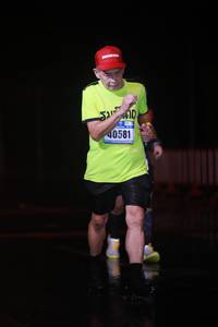 BIB: 40581
                            <button type="button" onclick="openModal(16493804)" class="btn btn-primary btn-sm float-right btn-popup" data-toggle="modal" data-target=".modal-high-quality">
                        <i class="fas fa-shopping-cart"></i> Add to Cart
                    </button>
                                            <button type="button" onclick="isThisMe(16493804, true)" class="btn btn-success btn-sm float-right btn-popup btn-isme hidden" data-toggle="tooltip" data-placement="bottom" title="นี่คือรูปของคุณใช่ไหม คลิกที่นี่เพื่อเอาเข้าอัลบั้ม">
                        <i class="fas fa-plus"></i> Add to album
                    </button>
                    <button type="button" onclick="isThisMe(16493804, false)" class="btn btn-warning btn-sm float-right btn-popup btn-isnotme hidden">
                        <i class="fas fa-ban"></i> Remove from album
                    </button>