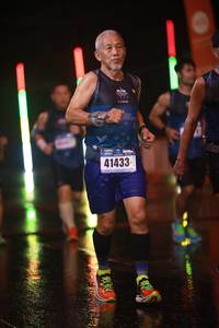 BIB: 41433
                            <button type="button" onclick="openModal(16450550)" class="btn btn-primary btn-sm float-right btn-popup" data-toggle="modal" data-target=".modal-high-quality">
                        <i class="fas fa-shopping-cart"></i> Add to Cart
                    </button>
                                            <button type="button" onclick="isThisMe(16450550, true)" class="btn btn-success btn-sm float-right btn-popup btn-isme hidden" data-toggle="tooltip" data-placement="bottom" title="นี่คือรูปของคุณใช่ไหม คลิกที่นี่เพื่อเอาเข้าอัลบั้ม">
                        <i class="fas fa-plus"></i> Add to album
                    </button>
                    <button type="button" onclick="isThisMe(16450550, false)" class="btn btn-warning btn-sm float-right btn-popup btn-isnotme hidden">
                        <i class="fas fa-ban"></i> Remove from album
                    </button>