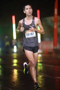 BIB: 20497
                            <button type="button" onclick="openModal(16508967)" class="btn btn-primary btn-sm float-right btn-popup" data-toggle="modal" data-target=".modal-high-quality">
                        <i class="fas fa-shopping-cart"></i> Add to Cart
                    </button>
                                            <button type="button" onclick="isThisMe(16508967, true)" class="btn btn-success btn-sm float-right btn-popup btn-isme hidden" data-toggle="tooltip" data-placement="bottom" title="นี่คือรูปของคุณใช่ไหม คลิกที่นี่เพื่อเอาเข้าอัลบั้ม">
                        <i class="fas fa-plus"></i> Add to album
                    </button>
                    <button type="button" onclick="isThisMe(16508967, false)" class="btn btn-warning btn-sm float-right btn-popup btn-isnotme hidden">
                        <i class="fas fa-ban"></i> Remove from album
                    </button>