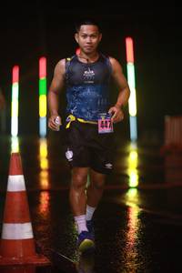 BIB: 447
                            <button type="button" onclick="openModal(16484072)" class="btn btn-primary btn-sm float-right btn-popup" data-toggle="modal" data-target=".modal-high-quality">
                        <i class="fas fa-shopping-cart"></i> Add to Cart
                    </button>
                                            <button type="button" onclick="isThisMe(16484072, true)" class="btn btn-success btn-sm float-right btn-popup btn-isme hidden" data-toggle="tooltip" data-placement="bottom" title="นี่คือรูปของคุณใช่ไหม คลิกที่นี่เพื่อเอาเข้าอัลบั้ม">
                        <i class="fas fa-plus"></i> Add to album
                    </button>
                    <button type="button" onclick="isThisMe(16484072, false)" class="btn btn-warning btn-sm float-right btn-popup btn-isnotme hidden">
                        <i class="fas fa-ban"></i> Remove from album
                    </button>