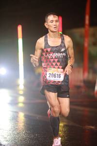 BIB: 20616
                            <button type="button" onclick="openModal(16508201)" class="btn btn-primary btn-sm float-right btn-popup" data-toggle="modal" data-target=".modal-high-quality">
                        <i class="fas fa-shopping-cart"></i> Add to Cart
                    </button>
                                            <button type="button" onclick="isThisMe(16508201, true)" class="btn btn-success btn-sm float-right btn-popup btn-isme hidden" data-toggle="tooltip" data-placement="bottom" title="นี่คือรูปของคุณใช่ไหม คลิกที่นี่เพื่อเอาเข้าอัลบั้ม">
                        <i class="fas fa-plus"></i> Add to album
                    </button>
                    <button type="button" onclick="isThisMe(16508201, false)" class="btn btn-warning btn-sm float-right btn-popup btn-isnotme hidden">
                        <i class="fas fa-ban"></i> Remove from album
                    </button>