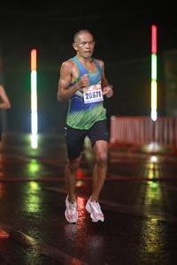 BIB: 20670
                            <button type="button" onclick="openModal(16507016)" class="btn btn-primary btn-sm float-right btn-popup" data-toggle="modal" data-target=".modal-high-quality">
                        <i class="fas fa-shopping-cart"></i> Add to Cart
                    </button>
                                            <button type="button" onclick="isThisMe(16507016, true)" class="btn btn-success btn-sm float-right btn-popup btn-isme hidden" data-toggle="tooltip" data-placement="bottom" title="นี่คือรูปของคุณใช่ไหม คลิกที่นี่เพื่อเอาเข้าอัลบั้ม">
                        <i class="fas fa-plus"></i> Add to album
                    </button>
                    <button type="button" onclick="isThisMe(16507016, false)" class="btn btn-warning btn-sm float-right btn-popup btn-isnotme hidden">
                        <i class="fas fa-ban"></i> Remove from album
                    </button>