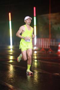 BIB: 203
                            <button type="button" onclick="openModal(16515537)" class="btn btn-primary btn-sm float-right btn-popup" data-toggle="modal" data-target=".modal-high-quality">
                        <i class="fas fa-shopping-cart"></i> Add to Cart
                    </button>
                                            <button type="button" onclick="isThisMe(16515537, true)" class="btn btn-success btn-sm float-right btn-popup btn-isme hidden" data-toggle="tooltip" data-placement="bottom" title="นี่คือรูปของคุณใช่ไหม คลิกที่นี่เพื่อเอาเข้าอัลบั้ม">
                        <i class="fas fa-plus"></i> Add to album
                    </button>
                    <button type="button" onclick="isThisMe(16515537, false)" class="btn btn-warning btn-sm float-right btn-popup btn-isnotme hidden">
                        <i class="fas fa-ban"></i> Remove from album
                    </button>