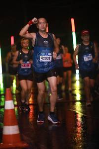 BIB: 42939, 42992, 44350
                            <button type="button" onclick="openModal(16403492)" class="btn btn-primary btn-sm float-right btn-popup" data-toggle="modal" data-target=".modal-high-quality">
                        <i class="fas fa-shopping-cart"></i> Add to Cart
                    </button>
                                            <button type="button" onclick="isThisMe(16403492, true)" class="btn btn-success btn-sm float-right btn-popup btn-isme hidden" data-toggle="tooltip" data-placement="bottom" title="นี่คือรูปของคุณใช่ไหม คลิกที่นี่เพื่อเอาเข้าอัลบั้ม">
                        <i class="fas fa-plus"></i> Add to album
                    </button>
                    <button type="button" onclick="isThisMe(16403492, false)" class="btn btn-warning btn-sm float-right btn-popup btn-isnotme hidden">
                        <i class="fas fa-ban"></i> Remove from album
                    </button>