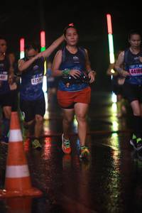 BIB: 401, 42558, 44186
                            <button type="button" onclick="openModal(16413369)" class="btn btn-primary btn-sm float-right btn-popup" data-toggle="modal" data-target=".modal-high-quality">
                        <i class="fas fa-shopping-cart"></i> Add to Cart
                    </button>
                                            <button type="button" onclick="isThisMe(16413369, true)" class="btn btn-success btn-sm float-right btn-popup btn-isme hidden" data-toggle="tooltip" data-placement="bottom" title="นี่คือรูปของคุณใช่ไหม คลิกที่นี่เพื่อเอาเข้าอัลบั้ม">
                        <i class="fas fa-plus"></i> Add to album
                    </button>
                    <button type="button" onclick="isThisMe(16413369, false)" class="btn btn-warning btn-sm float-right btn-popup btn-isnotme hidden">
                        <i class="fas fa-ban"></i> Remove from album
                    </button>