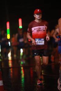 BIB: 41441
                            <button type="button" onclick="openModal(16403339)" class="btn btn-primary btn-sm float-right btn-popup" data-toggle="modal" data-target=".modal-high-quality">
                        <i class="fas fa-shopping-cart"></i> Add to Cart
                    </button>
                                            <button type="button" onclick="isThisMe(16403339, true)" class="btn btn-success btn-sm float-right btn-popup btn-isme hidden" data-toggle="tooltip" data-placement="bottom" title="นี่คือรูปของคุณใช่ไหม คลิกที่นี่เพื่อเอาเข้าอัลบั้ม">
                        <i class="fas fa-plus"></i> Add to album
                    </button>
                    <button type="button" onclick="isThisMe(16403339, false)" class="btn btn-warning btn-sm float-right btn-popup btn-isnotme hidden">
                        <i class="fas fa-ban"></i> Remove from album
                    </button>