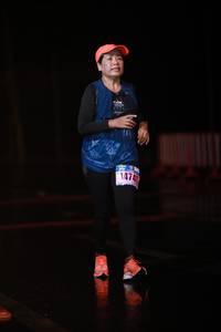 BIB: 1474, 
                            <button type="button" onclick="openModal(16492930)" class="btn btn-primary btn-sm float-right btn-popup" data-toggle="modal" data-target=".modal-high-quality">
                        <i class="fas fa-shopping-cart"></i> Add to Cart
                    </button>
                                            <button type="button" onclick="isThisMe(16492930, true)" class="btn btn-success btn-sm float-right btn-popup btn-isme hidden" data-toggle="tooltip" data-placement="bottom" title="นี่คือรูปของคุณใช่ไหม คลิกที่นี่เพื่อเอาเข้าอัลบั้ม">
                        <i class="fas fa-plus"></i> Add to album
                    </button>
                    <button type="button" onclick="isThisMe(16492930, false)" class="btn btn-warning btn-sm float-right btn-popup btn-isnotme hidden">
                        <i class="fas fa-ban"></i> Remove from album
                    </button>