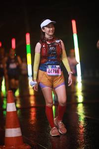 BIB: 44766
                            <button type="button" onclick="openModal(16437358)" class="btn btn-primary btn-sm float-right btn-popup" data-toggle="modal" data-target=".modal-high-quality">
                        <i class="fas fa-shopping-cart"></i> Add to Cart
                    </button>
                                            <button type="button" onclick="isThisMe(16437358, true)" class="btn btn-success btn-sm float-right btn-popup btn-isme hidden" data-toggle="tooltip" data-placement="bottom" title="นี่คือรูปของคุณใช่ไหม คลิกที่นี่เพื่อเอาเข้าอัลบั้ม">
                        <i class="fas fa-plus"></i> Add to album
                    </button>
                    <button type="button" onclick="isThisMe(16437358, false)" class="btn btn-warning btn-sm float-right btn-popup btn-isnotme hidden">
                        <i class="fas fa-ban"></i> Remove from album
                    </button>