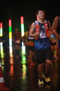 BIB: 4055
                            <button type="button" onclick="openModal(16413808)" class="btn btn-primary btn-sm float-right btn-popup" data-toggle="modal" data-target=".modal-high-quality">
                        <i class="fas fa-shopping-cart"></i> Add to Cart
                    </button>
                                            <button type="button" onclick="isThisMe(16413808, true)" class="btn btn-success btn-sm float-right btn-popup btn-isme hidden" data-toggle="tooltip" data-placement="bottom" title="นี่คือรูปของคุณใช่ไหม คลิกที่นี่เพื่อเอาเข้าอัลบั้ม">
                        <i class="fas fa-plus"></i> Add to album
                    </button>
                    <button type="button" onclick="isThisMe(16413808, false)" class="btn btn-warning btn-sm float-right btn-popup btn-isnotme hidden">
                        <i class="fas fa-ban"></i> Remove from album
                    </button>