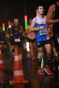 BIB: 40068
                            <button type="button" onclick="openModal(16385772)" class="btn btn-primary btn-sm float-right btn-popup" data-toggle="modal" data-target=".modal-high-quality">
                        <i class="fas fa-shopping-cart"></i> Add to Cart
                    </button>
                                            <button type="button" onclick="isThisMe(16385772, true)" class="btn btn-success btn-sm float-right btn-popup btn-isme hidden" data-toggle="tooltip" data-placement="bottom" title="นี่คือรูปของคุณใช่ไหม คลิกที่นี่เพื่อเอาเข้าอัลบั้ม">
                        <i class="fas fa-plus"></i> Add to album
                    </button>
                    <button type="button" onclick="isThisMe(16385772, false)" class="btn btn-warning btn-sm float-right btn-popup btn-isnotme hidden">
                        <i class="fas fa-ban"></i> Remove from album
                    </button>