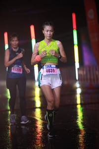 BIB: 44225, 4039
                            <button type="button" onclick="openModal(16466845)" class="btn btn-primary btn-sm float-right btn-popup" data-toggle="modal" data-target=".modal-high-quality">
                        <i class="fas fa-shopping-cart"></i> Add to Cart
                    </button>
                                            <button type="button" onclick="isThisMe(16466845, true)" class="btn btn-success btn-sm float-right btn-popup btn-isme hidden" data-toggle="tooltip" data-placement="bottom" title="นี่คือรูปของคุณใช่ไหม คลิกที่นี่เพื่อเอาเข้าอัลบั้ม">
                        <i class="fas fa-plus"></i> Add to album
                    </button>
                    <button type="button" onclick="isThisMe(16466845, false)" class="btn btn-warning btn-sm float-right btn-popup btn-isnotme hidden">
                        <i class="fas fa-ban"></i> Remove from album
                    </button>