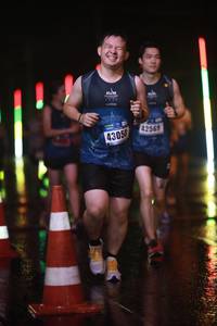 BIB: 42569, 43050
                            <button type="button" onclick="openModal(16454060)" class="btn btn-primary btn-sm float-right btn-popup" data-toggle="modal" data-target=".modal-high-quality">
                        <i class="fas fa-shopping-cart"></i> Add to Cart
                    </button>
                                            <button type="button" onclick="isThisMe(16454060, true)" class="btn btn-success btn-sm float-right btn-popup btn-isme hidden" data-toggle="tooltip" data-placement="bottom" title="นี่คือรูปของคุณใช่ไหม คลิกที่นี่เพื่อเอาเข้าอัลบั้ม">
                        <i class="fas fa-plus"></i> Add to album
                    </button>
                    <button type="button" onclick="isThisMe(16454060, false)" class="btn btn-warning btn-sm float-right btn-popup btn-isnotme hidden">
                        <i class="fas fa-ban"></i> Remove from album
                    </button>