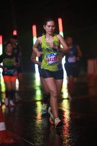 BIB: 44227
                            <button type="button" onclick="openModal(16446872)" class="btn btn-primary btn-sm float-right btn-popup" data-toggle="modal" data-target=".modal-high-quality">
                        <i class="fas fa-shopping-cart"></i> Add to Cart
                    </button>
                                            <button type="button" onclick="isThisMe(16446872, true)" class="btn btn-success btn-sm float-right btn-popup btn-isme hidden" data-toggle="tooltip" data-placement="bottom" title="นี่คือรูปของคุณใช่ไหม คลิกที่นี่เพื่อเอาเข้าอัลบั้ม">
                        <i class="fas fa-plus"></i> Add to album
                    </button>
                    <button type="button" onclick="isThisMe(16446872, false)" class="btn btn-warning btn-sm float-right btn-popup btn-isnotme hidden">
                        <i class="fas fa-ban"></i> Remove from album
                    </button>