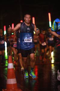 BIB: 43067
                            <button type="button" onclick="openModal(16381142)" class="btn btn-primary btn-sm float-right btn-popup" data-toggle="modal" data-target=".modal-high-quality">
                        <i class="fas fa-shopping-cart"></i> Add to Cart
                    </button>
                                            <button type="button" onclick="isThisMe(16381142, true)" class="btn btn-success btn-sm float-right btn-popup btn-isme hidden" data-toggle="tooltip" data-placement="bottom" title="นี่คือรูปของคุณใช่ไหม คลิกที่นี่เพื่อเอาเข้าอัลบั้ม">
                        <i class="fas fa-plus"></i> Add to album
                    </button>
                    <button type="button" onclick="isThisMe(16381142, false)" class="btn btn-warning btn-sm float-right btn-popup btn-isnotme hidden">
                        <i class="fas fa-ban"></i> Remove from album
                    </button>