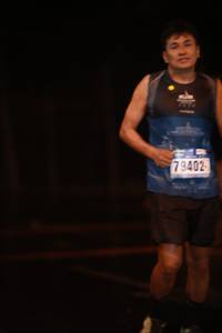 BIB: 79402
                            <button type="button" onclick="openModal(16491699)" class="btn btn-primary btn-sm float-right btn-popup" data-toggle="modal" data-target=".modal-high-quality">
                        <i class="fas fa-shopping-cart"></i> Add to Cart
                    </button>
                                            <button type="button" onclick="isThisMe(16491699, true)" class="btn btn-success btn-sm float-right btn-popup btn-isme hidden" data-toggle="tooltip" data-placement="bottom" title="นี่คือรูปของคุณใช่ไหม คลิกที่นี่เพื่อเอาเข้าอัลบั้ม">
                        <i class="fas fa-plus"></i> Add to album
                    </button>
                    <button type="button" onclick="isThisMe(16491699, false)" class="btn btn-warning btn-sm float-right btn-popup btn-isnotme hidden">
                        <i class="fas fa-ban"></i> Remove from album
                    </button>