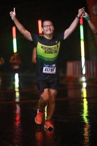 BIB: 41788
                            <button type="button" onclick="openModal(16278146)" class="btn btn-primary btn-sm float-right btn-popup" data-toggle="modal" data-target=".modal-high-quality">
                        <i class="fas fa-shopping-cart"></i> Add to Cart
                    </button>
                                            <button type="button" onclick="isThisMe(16278146, true)" class="btn btn-success btn-sm float-right btn-popup btn-isme hidden" data-toggle="tooltip" data-placement="bottom" title="นี่คือรูปของคุณใช่ไหม คลิกที่นี่เพื่อเอาเข้าอัลบั้ม">
                        <i class="fas fa-plus"></i> Add to album
                    </button>
                    <button type="button" onclick="isThisMe(16278146, false)" class="btn btn-warning btn-sm float-right btn-popup btn-isnotme hidden">
                        <i class="fas fa-ban"></i> Remove from album
                    </button>