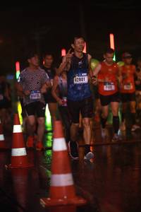 BIB: 42801
                            <button type="button" onclick="openModal(16393334)" class="btn btn-primary btn-sm float-right btn-popup" data-toggle="modal" data-target=".modal-high-quality">
                        <i class="fas fa-shopping-cart"></i> Add to Cart
                    </button>
                                            <button type="button" onclick="isThisMe(16393334, true)" class="btn btn-success btn-sm float-right btn-popup btn-isme hidden" data-toggle="tooltip" data-placement="bottom" title="นี่คือรูปของคุณใช่ไหม คลิกที่นี่เพื่อเอาเข้าอัลบั้ม">
                        <i class="fas fa-plus"></i> Add to album
                    </button>
                    <button type="button" onclick="isThisMe(16393334, false)" class="btn btn-warning btn-sm float-right btn-popup btn-isnotme hidden">
                        <i class="fas fa-ban"></i> Remove from album
                    </button>