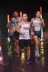 BIB: 22474, 21324
                            <button type="button" onclick="openModal(16522613)" class="btn btn-primary btn-sm float-right btn-popup" data-toggle="modal" data-target=".modal-high-quality">
                        <i class="fas fa-shopping-cart"></i> Add to Cart
                    </button>
                                            <button type="button" onclick="isThisMe(16522613, true)" class="btn btn-success btn-sm float-right btn-popup btn-isme hidden" data-toggle="tooltip" data-placement="bottom" title="นี่คือรูปของคุณใช่ไหม คลิกที่นี่เพื่อเอาเข้าอัลบั้ม">
                        <i class="fas fa-plus"></i> Add to album
                    </button>
                    <button type="button" onclick="isThisMe(16522613, false)" class="btn btn-warning btn-sm float-right btn-popup btn-isnotme hidden">
                        <i class="fas fa-ban"></i> Remove from album
                    </button>