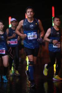 BIB: 41602, 4421, 41023, 415
                            <button type="button" onclick="openModal(16382237)" class="btn btn-primary btn-sm float-right btn-popup" data-toggle="modal" data-target=".modal-high-quality">
                        <i class="fas fa-shopping-cart"></i> Add to Cart
                    </button>
                                            <button type="button" onclick="isThisMe(16382237, true)" class="btn btn-success btn-sm float-right btn-popup btn-isme hidden" data-toggle="tooltip" data-placement="bottom" title="นี่คือรูปของคุณใช่ไหม คลิกที่นี่เพื่อเอาเข้าอัลบั้ม">
                        <i class="fas fa-plus"></i> Add to album
                    </button>
                    <button type="button" onclick="isThisMe(16382237, false)" class="btn btn-warning btn-sm float-right btn-popup btn-isnotme hidden">
                        <i class="fas fa-ban"></i> Remove from album
                    </button>