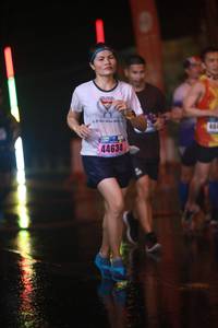 BIB: 404, 44634
                            <button type="button" onclick="openModal(16278929)" class="btn btn-primary btn-sm float-right btn-popup" data-toggle="modal" data-target=".modal-high-quality">
                        <i class="fas fa-shopping-cart"></i> Add to Cart
                    </button>
                                            <button type="button" onclick="isThisMe(16278929, true)" class="btn btn-success btn-sm float-right btn-popup btn-isme hidden" data-toggle="tooltip" data-placement="bottom" title="นี่คือรูปของคุณใช่ไหม คลิกที่นี่เพื่อเอาเข้าอัลบั้ม">
                        <i class="fas fa-plus"></i> Add to album
                    </button>
                    <button type="button" onclick="isThisMe(16278929, false)" class="btn btn-warning btn-sm float-right btn-popup btn-isnotme hidden">
                        <i class="fas fa-ban"></i> Remove from album
                    </button>