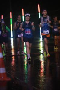 BIB: 44582, 42544, 42714
                            <button type="button" onclick="openModal(16394716)" class="btn btn-primary btn-sm float-right btn-popup" data-toggle="modal" data-target=".modal-high-quality">
                        <i class="fas fa-shopping-cart"></i> Add to Cart
                    </button>
                                            <button type="button" onclick="isThisMe(16394716, true)" class="btn btn-success btn-sm float-right btn-popup btn-isme hidden" data-toggle="tooltip" data-placement="bottom" title="นี่คือรูปของคุณใช่ไหม คลิกที่นี่เพื่อเอาเข้าอัลบั้ม">
                        <i class="fas fa-plus"></i> Add to album
                    </button>
                    <button type="button" onclick="isThisMe(16394716, false)" class="btn btn-warning btn-sm float-right btn-popup btn-isnotme hidden">
                        <i class="fas fa-ban"></i> Remove from album
                    </button>