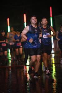 BIB: 4332
                            <button type="button" onclick="openModal(16400394)" class="btn btn-primary btn-sm float-right btn-popup" data-toggle="modal" data-target=".modal-high-quality">
                        <i class="fas fa-shopping-cart"></i> Add to Cart
                    </button>
                                            <button type="button" onclick="isThisMe(16400394, true)" class="btn btn-success btn-sm float-right btn-popup btn-isme hidden" data-toggle="tooltip" data-placement="bottom" title="นี่คือรูปของคุณใช่ไหม คลิกที่นี่เพื่อเอาเข้าอัลบั้ม">
                        <i class="fas fa-plus"></i> Add to album
                    </button>
                    <button type="button" onclick="isThisMe(16400394, false)" class="btn btn-warning btn-sm float-right btn-popup btn-isnotme hidden">
                        <i class="fas fa-ban"></i> Remove from album
                    </button>