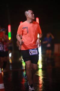 BIB: 2952
                            <button type="button" onclick="openModal(16398747)" class="btn btn-primary btn-sm float-right btn-popup" data-toggle="modal" data-target=".modal-high-quality">
                        <i class="fas fa-shopping-cart"></i> Add to Cart
                    </button>
                                            <button type="button" onclick="isThisMe(16398747, true)" class="btn btn-success btn-sm float-right btn-popup btn-isme hidden" data-toggle="tooltip" data-placement="bottom" title="นี่คือรูปของคุณใช่ไหม คลิกที่นี่เพื่อเอาเข้าอัลบั้ม">
                        <i class="fas fa-plus"></i> Add to album
                    </button>
                    <button type="button" onclick="isThisMe(16398747, false)" class="btn btn-warning btn-sm float-right btn-popup btn-isnotme hidden">
                        <i class="fas fa-ban"></i> Remove from album
                    </button>