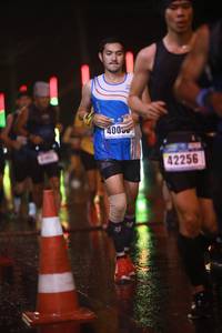 BIB: 400, 42256
                            <button type="button" onclick="openModal(16385550)" class="btn btn-primary btn-sm float-right btn-popup" data-toggle="modal" data-target=".modal-high-quality">
                        <i class="fas fa-shopping-cart"></i> Add to Cart
                    </button>
                                            <button type="button" onclick="isThisMe(16385550, true)" class="btn btn-success btn-sm float-right btn-popup btn-isme hidden" data-toggle="tooltip" data-placement="bottom" title="นี่คือรูปของคุณใช่ไหม คลิกที่นี่เพื่อเอาเข้าอัลบั้ม">
                        <i class="fas fa-plus"></i> Add to album
                    </button>
                    <button type="button" onclick="isThisMe(16385550, false)" class="btn btn-warning btn-sm float-right btn-popup btn-isnotme hidden">
                        <i class="fas fa-ban"></i> Remove from album
                    </button>