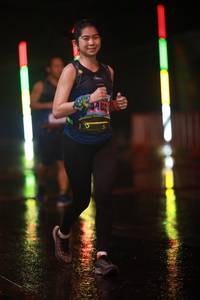 BIB: 
                            <button type="button" onclick="openModal(16457398)" class="btn btn-primary btn-sm float-right btn-popup" data-toggle="modal" data-target=".modal-high-quality">
                        <i class="fas fa-shopping-cart"></i> Add to Cart
                    </button>
                                            <button type="button" onclick="isThisMe(16457398, true)" class="btn btn-success btn-sm float-right btn-popup btn-isme hidden" data-toggle="tooltip" data-placement="bottom" title="นี่คือรูปของคุณใช่ไหม คลิกที่นี่เพื่อเอาเข้าอัลบั้ม">
                        <i class="fas fa-plus"></i> Add to album
                    </button>
                    <button type="button" onclick="isThisMe(16457398, false)" class="btn btn-warning btn-sm float-right btn-popup btn-isnotme hidden">
                        <i class="fas fa-ban"></i> Remove from album
                    </button>