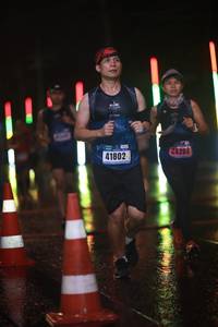 BIB: 64209, 41802
                            <button type="button" onclick="openModal(16345681)" class="btn btn-primary btn-sm float-right btn-popup" data-toggle="modal" data-target=".modal-high-quality">
                        <i class="fas fa-shopping-cart"></i> Add to Cart
                    </button>
                                            <button type="button" onclick="isThisMe(16345681, true)" class="btn btn-success btn-sm float-right btn-popup btn-isme hidden" data-toggle="tooltip" data-placement="bottom" title="นี่คือรูปของคุณใช่ไหม คลิกที่นี่เพื่อเอาเข้าอัลบั้ม">
                        <i class="fas fa-plus"></i> Add to album
                    </button>
                    <button type="button" onclick="isThisMe(16345681, false)" class="btn btn-warning btn-sm float-right btn-popup btn-isnotme hidden">
                        <i class="fas fa-ban"></i> Remove from album
                    </button>