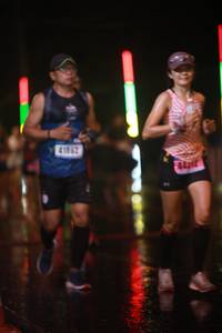 BIB: 41062, 4422
                            <button type="button" onclick="openModal(16346493)" class="btn btn-primary btn-sm float-right btn-popup" data-toggle="modal" data-target=".modal-high-quality">
                        <i class="fas fa-shopping-cart"></i> Add to Cart
                    </button>
                                            <button type="button" onclick="isThisMe(16346493, true)" class="btn btn-success btn-sm float-right btn-popup btn-isme hidden" data-toggle="tooltip" data-placement="bottom" title="นี่คือรูปของคุณใช่ไหม คลิกที่นี่เพื่อเอาเข้าอัลบั้ม">
                        <i class="fas fa-plus"></i> Add to album
                    </button>
                    <button type="button" onclick="isThisMe(16346493, false)" class="btn btn-warning btn-sm float-right btn-popup btn-isnotme hidden">
                        <i class="fas fa-ban"></i> Remove from album
                    </button>