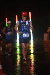 BIB: 42705
                            <button type="button" onclick="openModal(16441692)" class="btn btn-primary btn-sm float-right btn-popup" data-toggle="modal" data-target=".modal-high-quality">
                        <i class="fas fa-shopping-cart"></i> Add to Cart
                    </button>
                                            <button type="button" onclick="isThisMe(16441692, true)" class="btn btn-success btn-sm float-right btn-popup btn-isme hidden" data-toggle="tooltip" data-placement="bottom" title="นี่คือรูปของคุณใช่ไหม คลิกที่นี่เพื่อเอาเข้าอัลบั้ม">
                        <i class="fas fa-plus"></i> Add to album
                    </button>
                    <button type="button" onclick="isThisMe(16441692, false)" class="btn btn-warning btn-sm float-right btn-popup btn-isnotme hidden">
                        <i class="fas fa-ban"></i> Remove from album
                    </button>