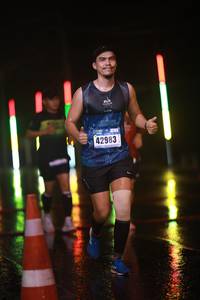 BIB: 42983
                            <button type="button" onclick="openModal(16478351)" class="btn btn-primary btn-sm float-right btn-popup" data-toggle="modal" data-target=".modal-high-quality">
                        <i class="fas fa-shopping-cart"></i> Add to Cart
                    </button>
                                            <button type="button" onclick="isThisMe(16478351, true)" class="btn btn-success btn-sm float-right btn-popup btn-isme hidden" data-toggle="tooltip" data-placement="bottom" title="นี่คือรูปของคุณใช่ไหม คลิกที่นี่เพื่อเอาเข้าอัลบั้ม">
                        <i class="fas fa-plus"></i> Add to album
                    </button>
                    <button type="button" onclick="isThisMe(16478351, false)" class="btn btn-warning btn-sm float-right btn-popup btn-isnotme hidden">
                        <i class="fas fa-ban"></i> Remove from album
                    </button>