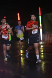 BIB: 23017, 22417
                            <button type="button" onclick="openModal(16530039)" class="btn btn-primary btn-sm float-right btn-popup" data-toggle="modal" data-target=".modal-high-quality">
                        <i class="fas fa-shopping-cart"></i> Add to Cart
                    </button>
                                            <button type="button" onclick="isThisMe(16530039, true)" class="btn btn-success btn-sm float-right btn-popup btn-isme hidden" data-toggle="tooltip" data-placement="bottom" title="นี่คือรูปของคุณใช่ไหม คลิกที่นี่เพื่อเอาเข้าอัลบั้ม">
                        <i class="fas fa-plus"></i> Add to album
                    </button>
                    <button type="button" onclick="isThisMe(16530039, false)" class="btn btn-warning btn-sm float-right btn-popup btn-isnotme hidden">
                        <i class="fas fa-ban"></i> Remove from album
                    </button>