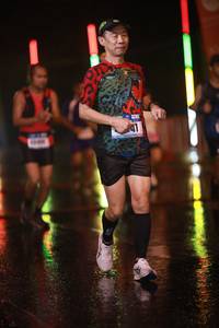 BIB: 
                            <button type="button" onclick="openModal(16449663)" class="btn btn-primary btn-sm float-right btn-popup" data-toggle="modal" data-target=".modal-high-quality">
                        <i class="fas fa-shopping-cart"></i> Add to Cart
                    </button>
                                            <button type="button" onclick="isThisMe(16449663, true)" class="btn btn-success btn-sm float-right btn-popup btn-isme hidden" data-toggle="tooltip" data-placement="bottom" title="นี่คือรูปของคุณใช่ไหม คลิกที่นี่เพื่อเอาเข้าอัลบั้ม">
                        <i class="fas fa-plus"></i> Add to album
                    </button>
                    <button type="button" onclick="isThisMe(16449663, false)" class="btn btn-warning btn-sm float-right btn-popup btn-isnotme hidden">
                        <i class="fas fa-ban"></i> Remove from album
                    </button>