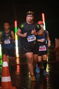 BIB: 41866, 41380, 44524
                            <button type="button" onclick="openModal(16482570)" class="btn btn-primary btn-sm float-right btn-popup" data-toggle="modal" data-target=".modal-high-quality">
                        <i class="fas fa-shopping-cart"></i> Add to Cart
                    </button>
                                            <button type="button" onclick="isThisMe(16482570, true)" class="btn btn-success btn-sm float-right btn-popup btn-isme hidden" data-toggle="tooltip" data-placement="bottom" title="นี่คือรูปของคุณใช่ไหม คลิกที่นี่เพื่อเอาเข้าอัลบั้ม">
                        <i class="fas fa-plus"></i> Add to album
                    </button>
                    <button type="button" onclick="isThisMe(16482570, false)" class="btn btn-warning btn-sm float-right btn-popup btn-isnotme hidden">
                        <i class="fas fa-ban"></i> Remove from album
                    </button>