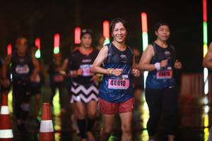 BIB: 44618, 44410
                            <button type="button" onclick="openModal(16432267)" class="btn btn-primary btn-sm float-right btn-popup" data-toggle="modal" data-target=".modal-high-quality">
                        <i class="fas fa-shopping-cart"></i> Add to Cart
                    </button>
                                            <button type="button" onclick="isThisMe(16432267, true)" class="btn btn-success btn-sm float-right btn-popup btn-isme hidden" data-toggle="tooltip" data-placement="bottom" title="นี่คือรูปของคุณใช่ไหม คลิกที่นี่เพื่อเอาเข้าอัลบั้ม">
                        <i class="fas fa-plus"></i> Add to album
                    </button>
                    <button type="button" onclick="isThisMe(16432267, false)" class="btn btn-warning btn-sm float-right btn-popup btn-isnotme hidden">
                        <i class="fas fa-ban"></i> Remove from album
                    </button>