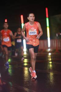 BIB: 20950, 21522
                            <button type="button" onclick="openModal(16522231)" class="btn btn-primary btn-sm float-right btn-popup" data-toggle="modal" data-target=".modal-high-quality">
                        <i class="fas fa-shopping-cart"></i> Add to Cart
                    </button>
                                            <button type="button" onclick="isThisMe(16522231, true)" class="btn btn-success btn-sm float-right btn-popup btn-isme hidden" data-toggle="tooltip" data-placement="bottom" title="นี่คือรูปของคุณใช่ไหม คลิกที่นี่เพื่อเอาเข้าอัลบั้ม">
                        <i class="fas fa-plus"></i> Add to album
                    </button>
                    <button type="button" onclick="isThisMe(16522231, false)" class="btn btn-warning btn-sm float-right btn-popup btn-isnotme hidden">
                        <i class="fas fa-ban"></i> Remove from album
                    </button>