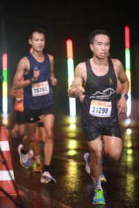 BIB: 20783, 21298
                            <button type="button" onclick="openModal(16516172)" class="btn btn-primary btn-sm float-right btn-popup" data-toggle="modal" data-target=".modal-high-quality">
                        <i class="fas fa-shopping-cart"></i> Add to Cart
                    </button>
                                            <button type="button" onclick="isThisMe(16516172, true)" class="btn btn-success btn-sm float-right btn-popup btn-isme hidden" data-toggle="tooltip" data-placement="bottom" title="นี่คือรูปของคุณใช่ไหม คลิกที่นี่เพื่อเอาเข้าอัลบั้ม">
                        <i class="fas fa-plus"></i> Add to album
                    </button>
                    <button type="button" onclick="isThisMe(16516172, false)" class="btn btn-warning btn-sm float-right btn-popup btn-isnotme hidden">
                        <i class="fas fa-ban"></i> Remove from album
                    </button>