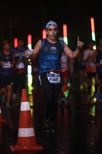 BIB: 41401
                            <button type="button" onclick="openModal(16380253)" class="btn btn-primary btn-sm float-right btn-popup" data-toggle="modal" data-target=".modal-high-quality">
                        <i class="fas fa-shopping-cart"></i> Add to Cart
                    </button>
                                            <button type="button" onclick="isThisMe(16380253, true)" class="btn btn-success btn-sm float-right btn-popup btn-isme hidden" data-toggle="tooltip" data-placement="bottom" title="นี่คือรูปของคุณใช่ไหม คลิกที่นี่เพื่อเอาเข้าอัลบั้ม">
                        <i class="fas fa-plus"></i> Add to album
                    </button>
                    <button type="button" onclick="isThisMe(16380253, false)" class="btn btn-warning btn-sm float-right btn-popup btn-isnotme hidden">
                        <i class="fas fa-ban"></i> Remove from album
                    </button>