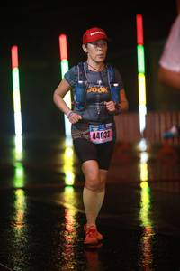 BIB: 44832
                            <button type="button" onclick="openModal(16486089)" class="btn btn-primary btn-sm float-right btn-popup" data-toggle="modal" data-target=".modal-high-quality">
                        <i class="fas fa-shopping-cart"></i> Add to Cart
                    </button>
                                            <button type="button" onclick="isThisMe(16486089, true)" class="btn btn-success btn-sm float-right btn-popup btn-isme hidden" data-toggle="tooltip" data-placement="bottom" title="นี่คือรูปของคุณใช่ไหม คลิกที่นี่เพื่อเอาเข้าอัลบั้ม">
                        <i class="fas fa-plus"></i> Add to album
                    </button>
                    <button type="button" onclick="isThisMe(16486089, false)" class="btn btn-warning btn-sm float-right btn-popup btn-isnotme hidden">
                        <i class="fas fa-ban"></i> Remove from album
                    </button>