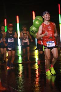 BIB: 4143
                            <button type="button" onclick="openModal(16481740)" class="btn btn-primary btn-sm float-right btn-popup" data-toggle="modal" data-target=".modal-high-quality">
                        <i class="fas fa-shopping-cart"></i> Add to Cart
                    </button>
                                            <button type="button" onclick="isThisMe(16481740, true)" class="btn btn-success btn-sm float-right btn-popup btn-isme hidden" data-toggle="tooltip" data-placement="bottom" title="นี่คือรูปของคุณใช่ไหม คลิกที่นี่เพื่อเอาเข้าอัลบั้ม">
                        <i class="fas fa-plus"></i> Add to album
                    </button>
                    <button type="button" onclick="isThisMe(16481740, false)" class="btn btn-warning btn-sm float-right btn-popup btn-isnotme hidden">
                        <i class="fas fa-ban"></i> Remove from album
                    </button>