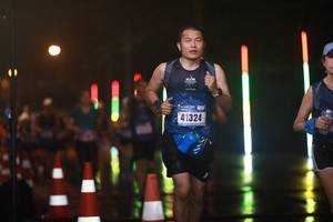 BIB: 41324
                            <button type="button" onclick="openModal(16433728)" class="btn btn-primary btn-sm float-right btn-popup" data-toggle="modal" data-target=".modal-high-quality">
                        <i class="fas fa-shopping-cart"></i> Add to Cart
                    </button>
                                            <button type="button" onclick="isThisMe(16433728, true)" class="btn btn-success btn-sm float-right btn-popup btn-isme hidden" data-toggle="tooltip" data-placement="bottom" title="นี่คือรูปของคุณใช่ไหม คลิกที่นี่เพื่อเอาเข้าอัลบั้ม">
                        <i class="fas fa-plus"></i> Add to album
                    </button>
                    <button type="button" onclick="isThisMe(16433728, false)" class="btn btn-warning btn-sm float-right btn-popup btn-isnotme hidden">
                        <i class="fas fa-ban"></i> Remove from album
                    </button>